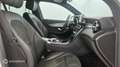 Mercedes-Benz G 220 d 170ch Sportline 4Matic 9G-Tronic Euro6c - thumbnail 15