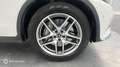 Mercedes-Benz G 220 d 170ch Sportline 4Matic 9G-Tronic Euro6c - thumbnail 19