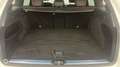 Mercedes-Benz G 220 d 170ch Sportline 4Matic 9G-Tronic Euro6c - thumbnail 14