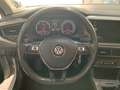 Volkswagen Polo 5p 1.6 tdi Comfortline 95cv Bianco - thumbnail 11