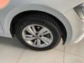 Volkswagen Polo 5p 1.6 tdi Comfortline 95cv Bianco - thumbnail 4