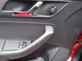 Skoda Rapid/Spaceback Ambition-Garten wagen.4-Türig-Abso-top auto 1A. Rot - thumbnail 19