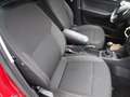 Skoda Rapid/Spaceback Ambition-Garten wagen.4-Türig-Abso-top auto 1A. Rot - thumbnail 17