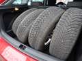 Skoda Rapid/Spaceback Ambition-Garten wagen.4-Türig-Abso-top auto 1A. Czerwony - thumbnail 13