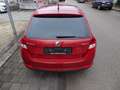 Skoda Rapid/Spaceback Ambition-Garten wagen.4-Türig-Abso-top auto 1A. Czerwony - thumbnail 8