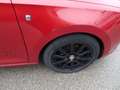 Skoda Rapid/Spaceback Ambition-Garten wagen.4-Türig-Abso-top auto 1A. Czerwony - thumbnail 12
