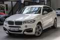 BMW X6 M50d Sport-Aut/HARMAN/KAMERA/GLASDACH/HUD/LED Weiß - thumbnail 6