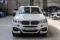 BMW X6 M50d Sport-Aut/HARMAN/KAMERA/GLASDACH/HUD/LED Weiß - thumbnail 3