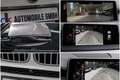 BMW X6 M50d Sport-Aut/HARMAN/KAMERA/GLASDACH/HUD/LED Weiß - thumbnail 18