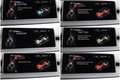 BMW X6 M50d Sport-Aut/HARMAN/KAMERA/GLASDACH/HUD/LED Weiß - thumbnail 17