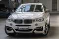 BMW X6 M50d Sport-Aut/HARMAN/KAMERA/GLASDACH/HUD/LED Weiß - thumbnail 5