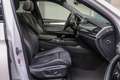 BMW X6 M50d Sport-Aut/HARMAN/KAMERA/GLASDACH/HUD/LED Weiß - thumbnail 16