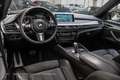 BMW X6 M50d Sport-Aut/HARMAN/KAMERA/GLASDACH/HUD/LED Weiß - thumbnail 7