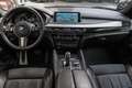 BMW X6 M50d Sport-Aut/HARMAN/KAMERA/GLASDACH/HUD/LED Weiß - thumbnail 13