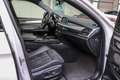 BMW X6 M50d Sport-Aut/HARMAN/KAMERA/GLASDACH/HUD/LED Weiß - thumbnail 15