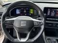 SEAT Leon 2.0 TDI 110kW DSG-7 Style XL - thumbnail 9