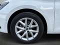 SEAT Leon 2.0 TDI 110kW DSG-7 Style XL - thumbnail 5