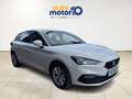 SEAT Leon 2.0 TDI 110kW DSG-7 Style XL - thumbnail 2
