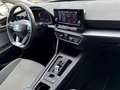 SEAT Leon 2.0 TDI 110kW DSG-7 Style XL - thumbnail 10