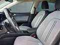 SEAT Leon 2.0 TDI 110kW DSG-7 Style XL - thumbnail 7