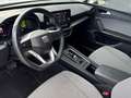 SEAT Leon 2.0 TDI 110kW DSG-7 Style XL - thumbnail 6