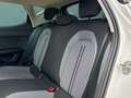 SEAT Leon 2.0 TDI 110kW DSG-7 Style XL - thumbnail 11