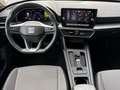 SEAT Leon 2.0 TDI 110kW DSG-7 Style XL - thumbnail 8