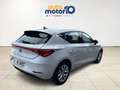 SEAT Leon 2.0 TDI 110kW DSG-7 Style XL - thumbnail 3