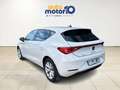 SEAT Leon 2.0 TDI 110kW DSG-7 Style XL - thumbnail 4