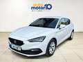 SEAT Leon 2.0 TDI 110kW DSG-7 Style XL - thumbnail 1
