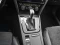 Volkswagen Passat Variant GTE AHK DCC PANO IQ.LIGHT Weiß - thumbnail 20
