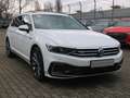Volkswagen Passat Variant GTE AHK DCC PANO IQ.LIGHT Weiß - thumbnail 4