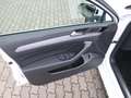 Volkswagen Passat Variant GTE AHK DCC PANO IQ.LIGHT Weiß - thumbnail 18