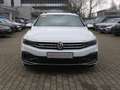 Volkswagen Passat Variant GTE AHK DCC PANO IQ.LIGHT Weiß - thumbnail 3