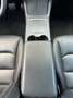 Tesla Model 3 RWD NAV+LED+ACC+KAMERA+PANORAMA+1HD+18ZO Schwarz - thumbnail 14