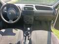 Fiat Punto 5p 1.2 Active Gpl neopatentati - thumbnail 5
