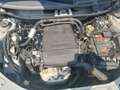 Fiat Punto 5p 1.2 Active Gpl neopatentati - thumbnail 8