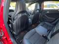 Mercedes-Benz A 45 AMG 4Matic 7G-DCT Rojo - thumbnail 10