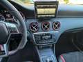 Mercedes-Benz A 45 AMG 4Matic 7G-DCT Rojo - thumbnail 8