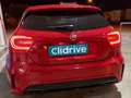 Mercedes-Benz A 45 AMG 4Matic 7G-DCT Rojo - thumbnail 5