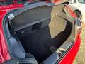 Mercedes-Benz A 45 AMG 4Matic 7G-DCT Rojo - thumbnail 11