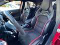 Mercedes-Benz A 45 AMG 4Matic 7G-DCT Rojo - thumbnail 7