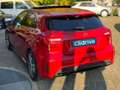Mercedes-Benz A 45 AMG 4Matic 7G-DCT Rojo - thumbnail 6