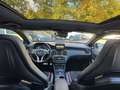 Mercedes-Benz A 45 AMG 4Matic 7G-DCT Rojo - thumbnail 9