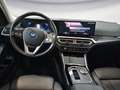 BMW 330 e Touring Automatic Klimaaut. AHK Sportsitze Weiß - thumbnail 12