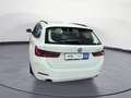 BMW 330 e Touring Automatic Klimaaut. AHK Sportsitze Weiß - thumbnail 6