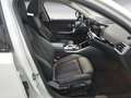 BMW 330 e Touring Automatic Klimaaut. AHK Sportsitze Weiß - thumbnail 10