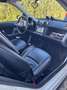 smart city-coupé/city-cabrio smart 1st edition - thumbnail 3