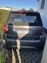 smart city-coupé/city-cabrio smart 1st edition - thumbnail 5