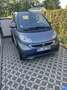 smart city-coupé/city-cabrio smart 1st edition - thumbnail 1